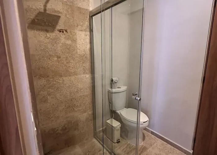 Smart Depas Apartamento Tulum